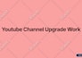 be best youtube manager and do video SEO to rank at the top