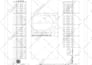 create your architectural plans, master plan and home plans