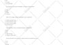 design custom excel and word formats and templates