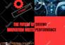draw stamp architecture, structure, mep drawings for city permits with pe stamp