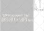 do embroidery digitizing design into dst, pes file in 1 hour