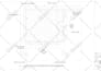 draw autocad shop drawings for your civil engineering construction projects