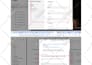 fix broken links, technical errors, robot txt, and XML sitemap indexing issues