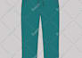 make digital clothing sewing pattern and grading in pdf format pattern