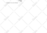be your amazon virtual assistant expert fba listing ppc VA