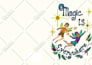 do children book formatting and layout for KDP, ingramspark print and epub