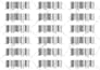 mail merge for avery label, letter, envelope, name tags, badge