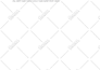 create facebook accounts for personal or business use, and old fb profile