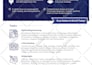 do professional graphic design flyer, poster design