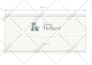 design custom kraft wrapping paper with your logo print ready