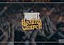 do sermon graphics presentations and slide template