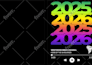 do any graphic design photoshop adobe illustrator digital art