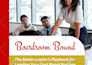 design ebooks pdfs, workbooks, lead magnets in canva