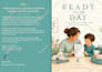 design professional journal, planner and  notebook