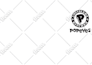design your professional stationery