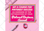 help setup and optimize your pinterest business account