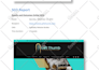 do godaddy website ai SEO optimization for google aeo GEO