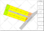 design site plan, subdivision, layout in autocad
