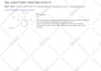 teach organic chemistry , inorganic chemistry and general chemistry