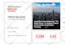 write and distribute your press release or music press release