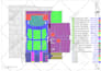 do construction cost estimation, material takeoff using planswift and bluebeam
