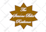 professionally ghostwrite your memoir, autobiography, and biography