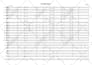 transcribe your music from audio or image