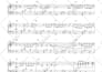 transcribe your audio into sheet music, lead sheet, midi