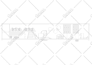 convert a sketch, jpeg or pdf to autocad,dwg and rvt drawing