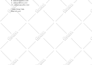 search domain names for you