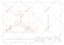draft any 2d technical drawing in autocad and solidworks