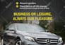 design eye catching business or event flyers in 4 hours