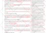 proofread and edit your english or german text