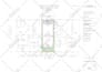 do your architectural and structural bim model with revit