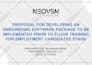 create branded powerpoint and prezi presentation