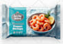 design cosmetic, food product packaging, box and label design