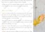 write high quality web content, listicles or articles
