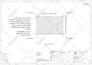 do drawing dwg and technical drawing on autocad 2d and 3d