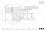 create professional architectural plans and drawings