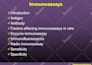 do hematology, and transfusion medicine assistance