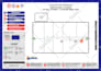 create an emergency evacuation plan for australian standard