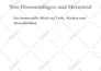 do book, ebook, paperback formatting, and interior layout design for amazon kdp