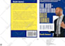 do book formatting for amazon kdp, paperback kindle formatting and cover design
