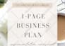 design a premium ebook, guide or training manual in canva