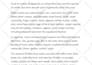 write perfect SEO veterinary blog posts, pet, animal articles