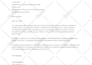 design canva workbook, ebook, PDF worksheet, book formatting