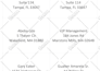 do address labels for you