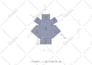 do 3d modelling of industrial product
