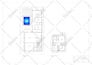 redesign 2d floor plans house plans and architectural drawings