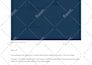 create professional web applications